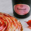 Ruinart Champagne Rosé 12,5% Vol. 0,75l