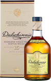 Dalwhinnie 15 YEAR OLD SINGLE MALT SCOTCH WHISKY 43% Vol. 1l in Giftbox