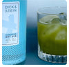 Dick & Stein European Dry Gin 45,7% Vol. 0,5l