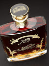 Ron Millonario XO Reserva Especial 40% Vol. 0,7l