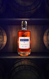 Martell Blue Swift V.S.O.P. 40% Vol. 0,7l