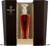The Macallan No. 6 in Lalique Decanter 43% Vol. 0,7l in Giftbox