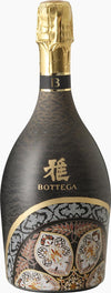 Bottega MIABI Pinot Nero Spumante Brut 12% Vol. 0,75l
