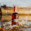 Ledaig SINCLAIR SERIES Rioja Cask Finish 46,3% Vol. 0,7l in Giftbox