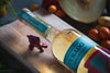 Curado Tequila ESPADÍN 40% Vol. 0,7l