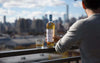 The Macallan QUEST Highland Single Malt 40% Vol. 1l in Giftbox