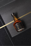 DICTADOR 2 MASTERS, CHATEAU D’ARCHE 1978