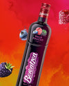 Berentzen Forest Fruit 16% Vol. 0,7l