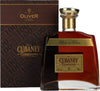 Cubaney Ron Cubaney Centenario Ultra Premium 41% Vol. 0,7l in Giftbox
