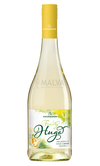Katlenburger Fruity Hugo Mint & Pear 7% Vol. 0,75l