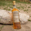Glen Scotia 18 Year Old 46% Vol. 0,7l
