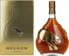 Meukow XO Vol. 0,7l