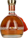 ABK6 Orange Liqueur 40% Vol. 0,7l