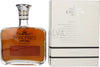 Emperor Rum CELEBRATION PRIVATE CASK SELECTION Pinot Noir Finish 42% Vol. 0,7l in Giftbox