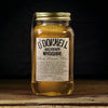 O'Donnell Moonshine MACADAMIA Liqueur 20% Vol. 0,7l
