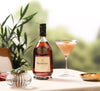 Hennessy V.S.O.P Privilège 0,7l in Giftbox