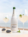 Freixenet ICE Cuvée Especial Semi Seco 11,5% Vol. 0,75l
