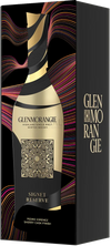 Glenmorangie SIGNET RESERVE Highland Single Malt 46% Vol. 0,7l in Giftbox