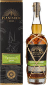 Plantation / Planteray TRINIDAD 2008 Chardonnay Maturation Edition 2021 49,6% Vol. 0,7l in Giftbox