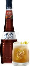 Bols Amaretto Liqueur 24% Vol. 0,7l