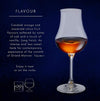 Grand Marnier Louis-Alexandre Cuvée Liqueur 40% Vol. 0,7l