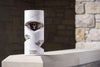 Glenfiddich 40 Year OldCUMULATIVE TIME 44,6% Vol. 0,7l