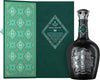 Royal Salute 30 Years Old KEY TO THE KINGDOM Blended Scotch Whisky 40% Vol. 0,5l in Giftbox