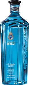 Bombay STAR OF BOMBAY Gin 47,5% Vol. 1l