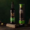 Loch Lomond PEATED Floral & Smoky Single Grain 46% Vol. 0,7l in Giftbox