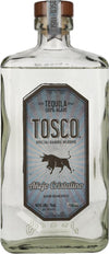 Don Roberto TOSCO AÑEJO CRISTALINO 100% Agave 40% Vol. 0,7l