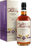 Rum Malecon 15 Years Reserva Superior 40% Vol. 0,7l in Giftbox