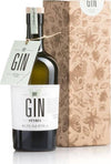 Schneeberger STYRIA Dry Gin 43,5% Vol. 0,5l in Giftbox
