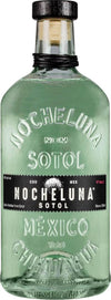 Nocheluna Sotol 43% Vol. 0,7l
