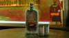 Jägermeister SAVE THE NIGHT Limited Edition 35% Vol. 0,7l