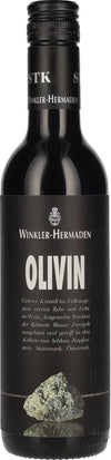 Winkler-Hermaden Olivin 2020 13,5% Vol. 0,375l
