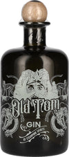 Steampunk Spirits Steampunk Old Tom Gin 40% Vol. 0,5l