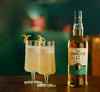 The Glenlivet 12 Year Old 40% Vol. 0,7l in Giftbox