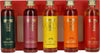 TATRATEA Tasting Set 5x0,04l in Giftbox