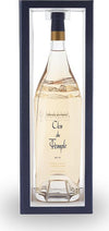 Gérard Bertrand Clos du Temple Rosé 2022 14% Vol. 0,75l in Giftbox