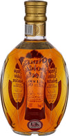 Dimple GOLDEN SELECTION 40% Vol. 0,7l in Giftbox