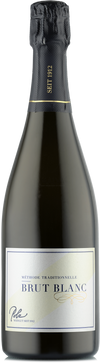 Polz Brut Blanc 12% Vol. 0,75l