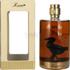 Mauritius Dodo Gold Rum 40% Vol. 0,7l