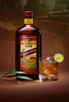 Myers's Rum Original Dark 40% Vol. 0,7l
