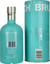 Bruichladdich THE CLASSIC LADDIE Scottish Barley 50% Vol. 0,7l