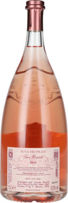 Cà dei Frati Rosa dei Frati Vino Rosato 2024 12,5% Vol. 1,5l