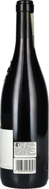 Gaja Barbaresco DOCG 2015 14% Vol. 0,75l