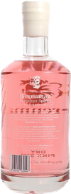 Baerenman Dry Pink Gin 40% Vol. 0,7l