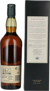 Lagavulin 16 Years Old 43% Vol. 0,7l
