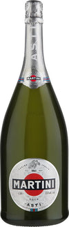 Martini ASTI 7.5% Vol. 1,5l