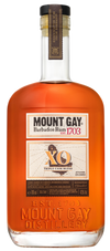 Mount Gay XO 43% Vol. 0,7l in Giftbox
